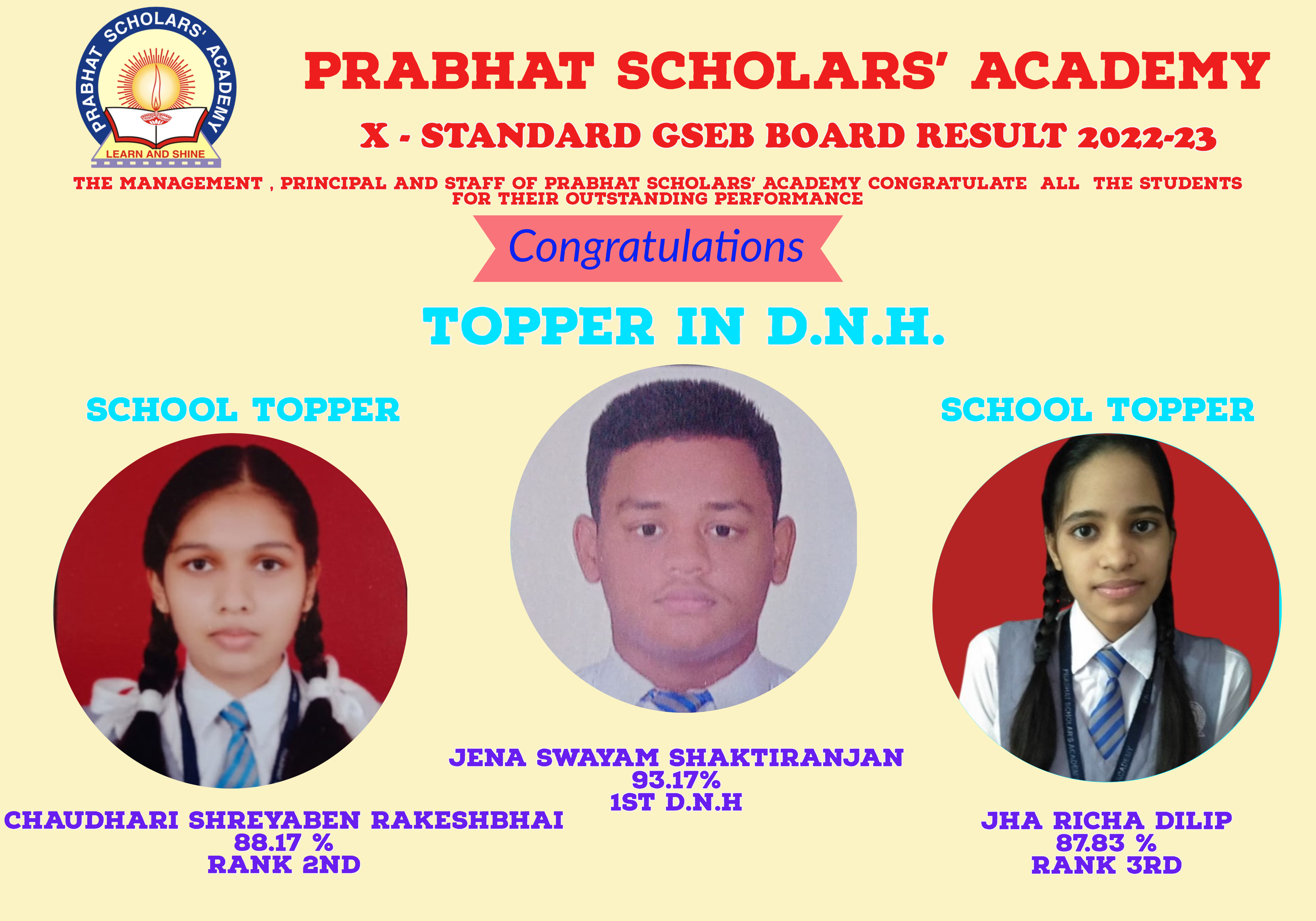 Topper Image